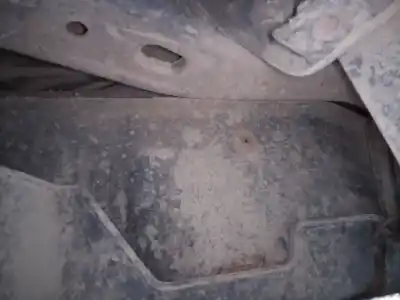 Pezzo di ricambio per auto di seconda mano Serbatoio Di Carburante per MITSUBISHI MONTERO (V60/V70) 3.2 DI-D All-Four Riferimenti OEM IAM   
