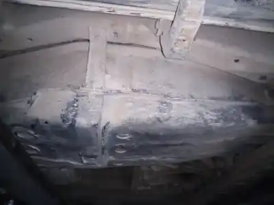 Pezzo di ricambio per auto di seconda mano Serbatoio Di Carburante per MITSUBISHI MONTERO (V60/V70) 3.2 DI-D Avance Riferimenti OEM IAM   