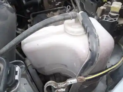 Автозапчасти б/у расширительный депозит за mitsubishi montero (v60/v70) 3.2 di-d avance ссылки oem iam 
