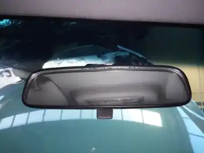 Pezzo di ricambio per auto di seconda mano  per MITSUBISHI MONTERO (V60/V70)  Riferimenti OEM IAM   