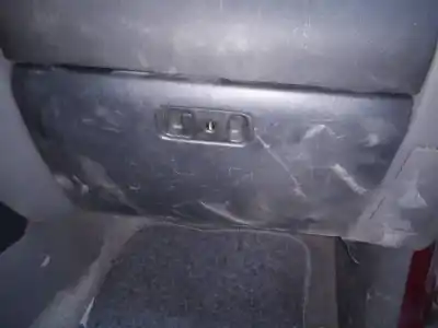 Автозапчасти б/у бардачок за mitsubishi montero (v60/v70) 3.2 di-d avance ссылки oem iam 