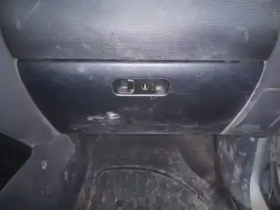 Автозапчасти б/у бардачок за mitsubishi montero (v60/v70) 3.2 di-d avance ссылки oem iam 
