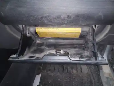 Автозапчасти б/у бардачок за mitsubishi montero (v60/v70) 3.2 di-d avance ссылки oem iam   