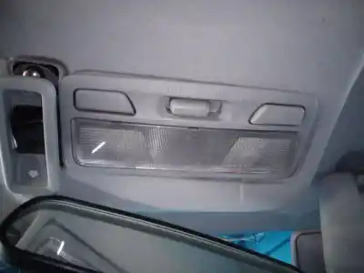 Автозапчасти б/у внутренний свет за mitsubishi montero (v60/v70) 3.2 di-d avance ссылки oem iam 