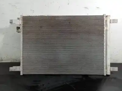 İkinci el araba yedek parçası klima kondenser / radyatör için volkswagen golf vii lim. (bq1) sport oem iam referansları 5q0816411bc