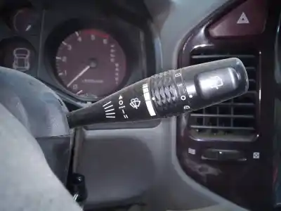 Автозапчасти б/у команда очистки за mitsubishi montero (v60/v70) 3.2 di-d avance ссылки oem iam 