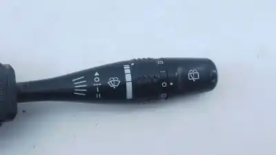 Pièce détachée automobile d'occasion commande d'essuie glace pour mitsubishi montero (v60/v70) 3.2 di-d avance références oem iam  e3-a2-18-2 