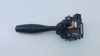 Pièce détachée automobile d'occasion commande d'essuie glace pour mitsubishi montero (v60/v70) 3.2 di-d avance références oem iam  e3-a2-18-2 