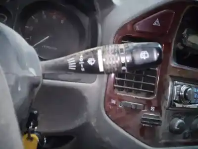 Автозапчасти б/у команда очистки за mitsubishi montero (v60/v70) 3.2 di-d avance ссылки oem iam 