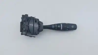 Автозапчасти б/у команда очистки за mitsubishi montero (v60/v70) 3.2 di-d avance ссылки oem iam 