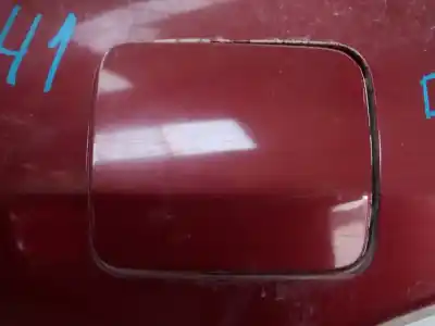 Автозапчасти б/у наружная крышка топлива за mitsubishi montero (v60/v70) 3.2 di-d avance ссылки oem iam 