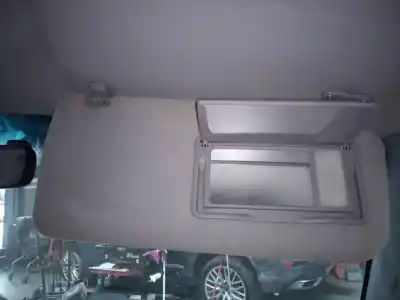 Автозапчасти б/у правая зона за mitsubishi montero (v60/v70) 3.2 di-d avance ссылки oem iam 
