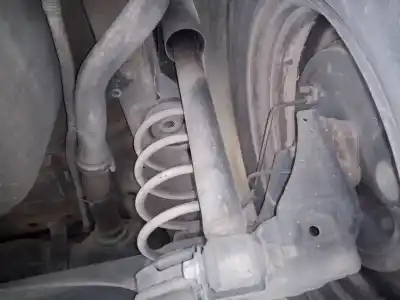 Pezzo di ricambio per auto di seconda mano  per OPEL CORSA D  Riferimenti OEM IAM   