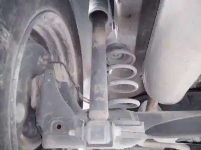 Pezzo di ricambio per auto di seconda mano  per OPEL CORSA D  Riferimenti OEM IAM   