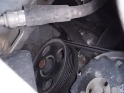 Pezzo di ricambio per auto di seconda mano  per OPEL CORSA D  Riferimenti OEM IAM   