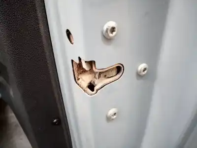 Pezzo di ricambio per auto di seconda mano  per OPEL CORSA D  Riferimenti OEM IAM   