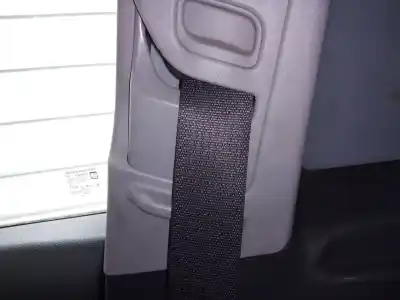 Pezzo di ricambio per auto di seconda mano  per OPEL CORSA D  Riferimenti OEM IAM   