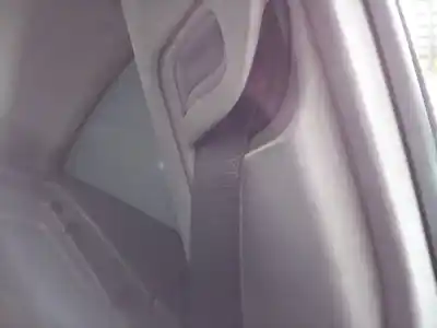 Pezzo di ricambio per auto di seconda mano  per OPEL CORSA D  Riferimenti OEM IAM   