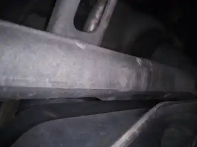 Gebrauchtes Autoersatzteil Lenkgetriebe zum OPEL CORSA D Cosmo OEM-IAM-Referenzen   