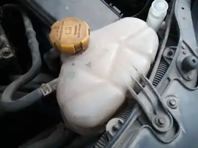 Pezzo di ricambio per auto di seconda mano cauzione di espansione per opel corsa d cosmo riferimenti oem iam 