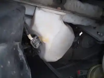 Автозапчастина б/у чистий депозит для OPEL CORSA D Cosmo Посилання на OEM IAM   