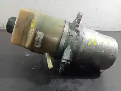 Recambio de automóvil de segunda mano de BOMBA DIRECCION para FORD KUGA (CBV)  referencias OEM IAM 4M513K514CC P3-B4-2-2 