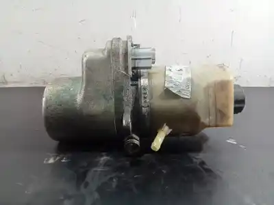 Pezzo di ricambio per auto di seconda mano pompa sterzo per ford kuga (cbv) titanium riferimenti oem iam 4m513k514cc p3-b4-2-2 