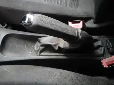 Автозапчасти б/у рычаг ручного тормоза за OPEL CORSA D Cosmo ссылки OEM IAM   