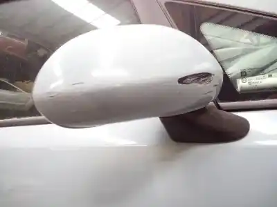 Автозапчасти б/у задний вид справа за OPEL CORSA D Cosmo ссылки OEM IAM   