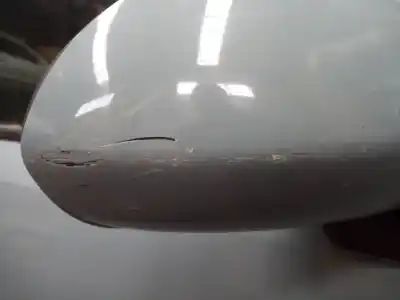 Second-hand car spare part right rearview mirror for opel corsa d cosmo oem iam references   