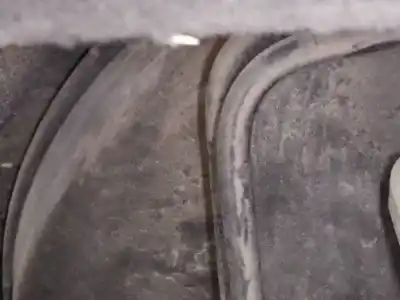 Pezzo di ricambio per auto di seconda mano servo freio per opel corsa d cosmo riferimenti oem iam 