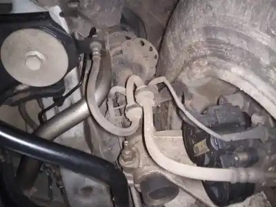 Pezzo di ricambio per auto di seconda mano  per LAND ROVER EVOQUE  Riferimenti OEM IAM   