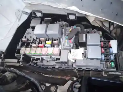 Pezzo di ricambio per auto di seconda mano  per LAND ROVER EVOQUE  Riferimenti OEM IAM   