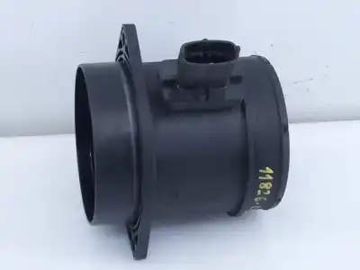 Pezzo di ricambio per auto di seconda mano misuratore di flusso per land rover evoque hse dynamic riferimenti oem iam g4d312b579aa