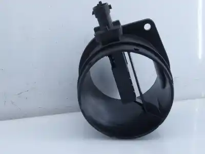 Second-hand car spare part flowmeter for land rover evoque hse dynamic oem iam references g4d312b579aa e3-b318-2 0280218307