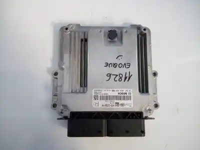 Pezzo di ricambio per auto di seconda mano  per LAND ROVER EVOQUE  Riferimenti OEM IAM GX7312C520FAF E3-B3-18-2 0281032607