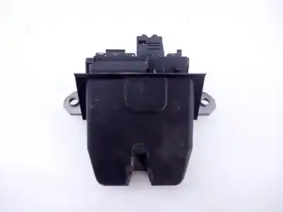 Pezzo di ricambio per auto di seconda mano  per LAND ROVER EVOQUE  Riferimenti OEM IAM 6H52A442A66AF E1-B4-43-2 121016