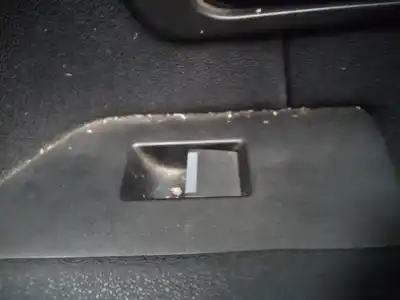 Pezzo di ricambio per auto di seconda mano comando alzacristalli posteriori destro per land rover evoque hse dynamic riferimenti oem iam 