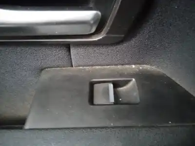 Pezzo di ricambio per auto di seconda mano comandi alzacristalli posteriore sinistro per land rover evoque hse dynamic riferimenti oem iam 