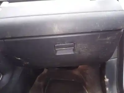 Pezzo di ricambio per auto di seconda mano scatola di guanti per land rover evoque hse dynamic riferimenti oem iam 