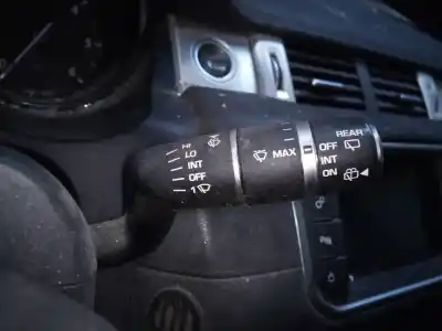 Pezzo di ricambio per auto di seconda mano comando pulito per land rover evoque hse dynamic riferimenti oem iam 