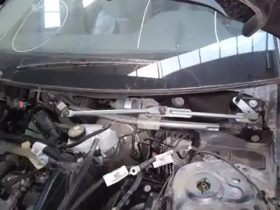 Peça sobressalente para automóvel em segunda mão motor do limpa para brisas por land rover evoque pure referências oem iam w27101