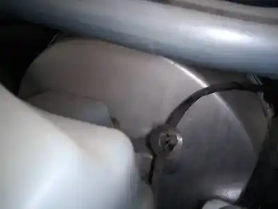 Pezzo di ricambio per auto di seconda mano servo freio per land rover evoque hse dynamic riferimenti oem iam 