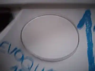 Pezzo di ricambio per auto di seconda mano tappo esterno del carburante per land rover evoque hse dynamic riferimenti oem iam 