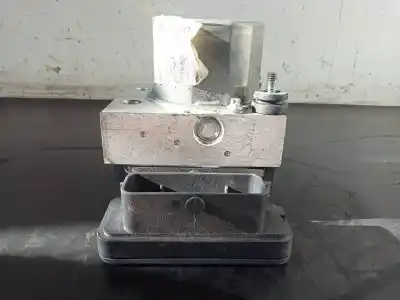 Pezzo di ricambio per auto di seconda mano abs per renault kadjar intens riferimenti oem iam 476607394r p3-b9-14-2 