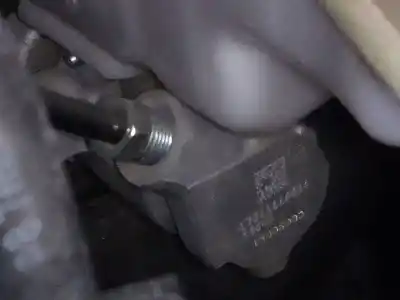 Pièce détachée automobile d'occasion  pour RENAULT KADJAR  Références OEM IAM   