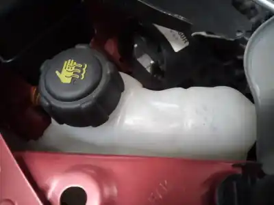 Tweedehands auto-onderdeel uitbreiding aanbetaling voor renault kadjar intens oem iam-referenties 