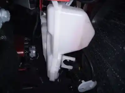 Tweedehands auto-onderdeel schone aanbetaling voor renault kadjar intens oem iam-referenties 