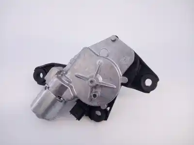 Tweedehands auto-onderdeel achterwissermotor voor renault kadjar intens oem iam-referenties 0390205080