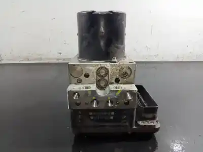 Pezzo di ricambio per auto di seconda mano abs per bmw x5 (e70) 3.0sd riferimenti oem iam 07110510229